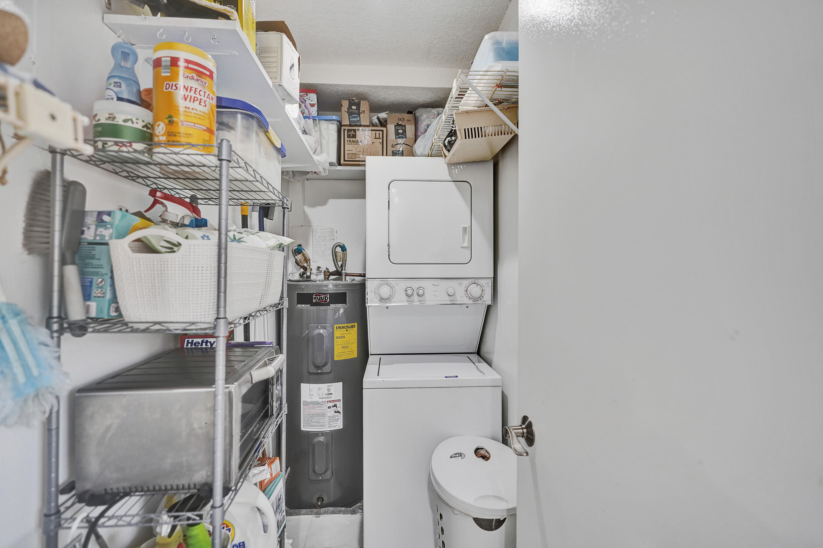 6461 Northwest 2nd Avenue, Unit FIVE Boca Raton, FL 33487 - Photo 46 of 73 DSC03407