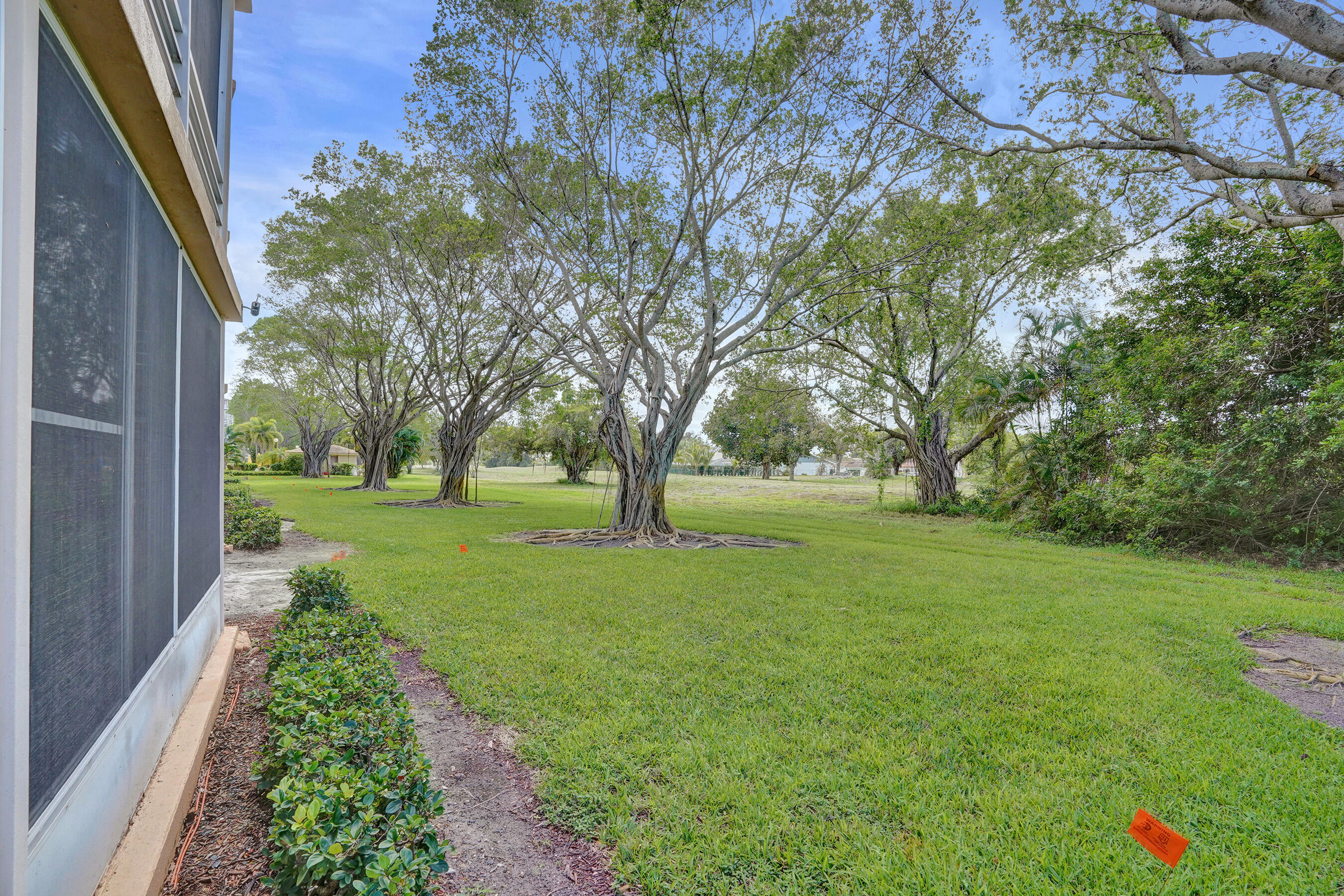 6461 Northwest 2nd Avenue, Unit FIVE Boca Raton, FL 33487 - Photo 47 of 73 DSC03509