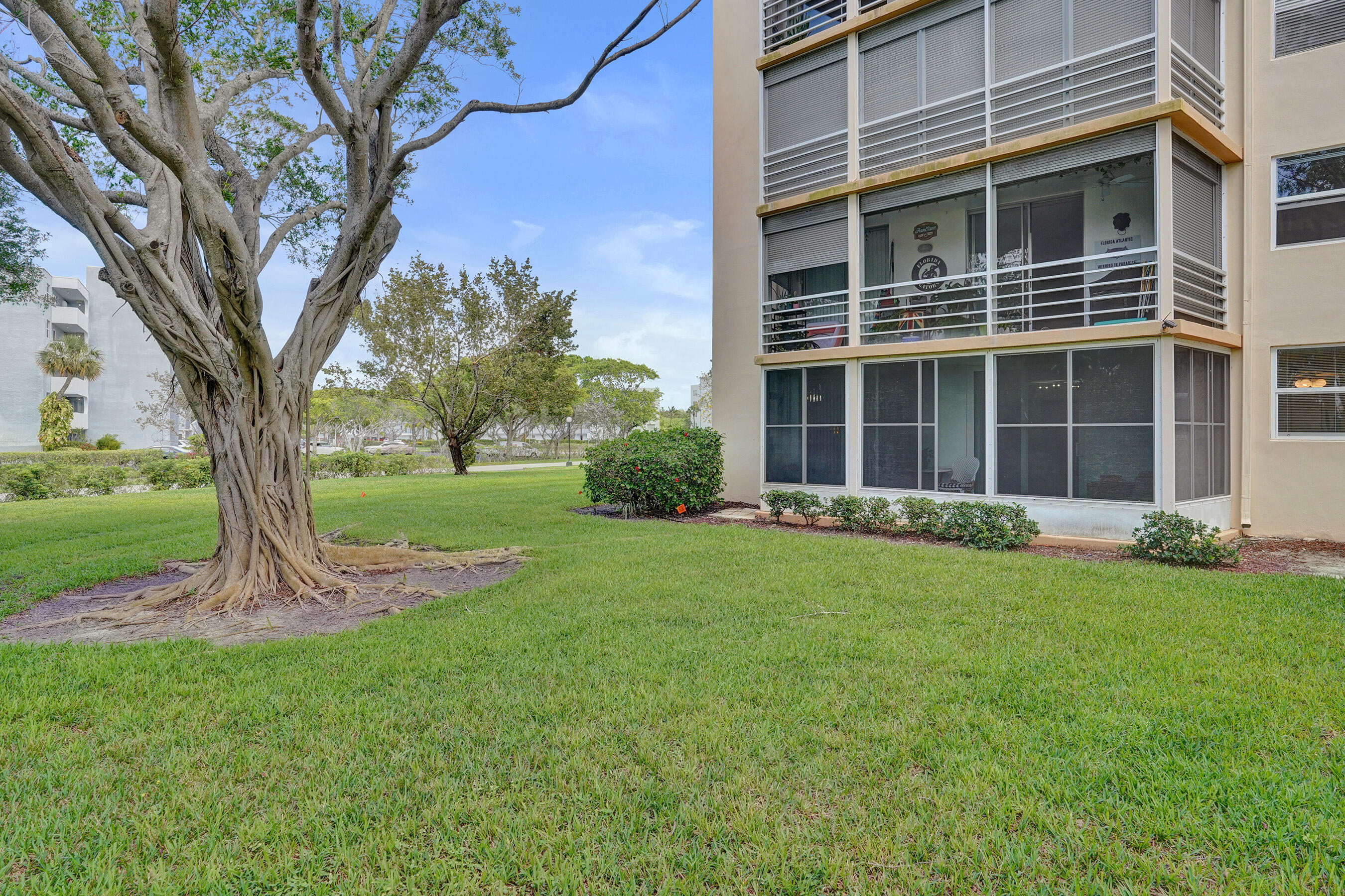 6461 Northwest 2nd Avenue, Unit FIVE Boca Raton, FL 33487 - Photo 48 of 73 DSC03515