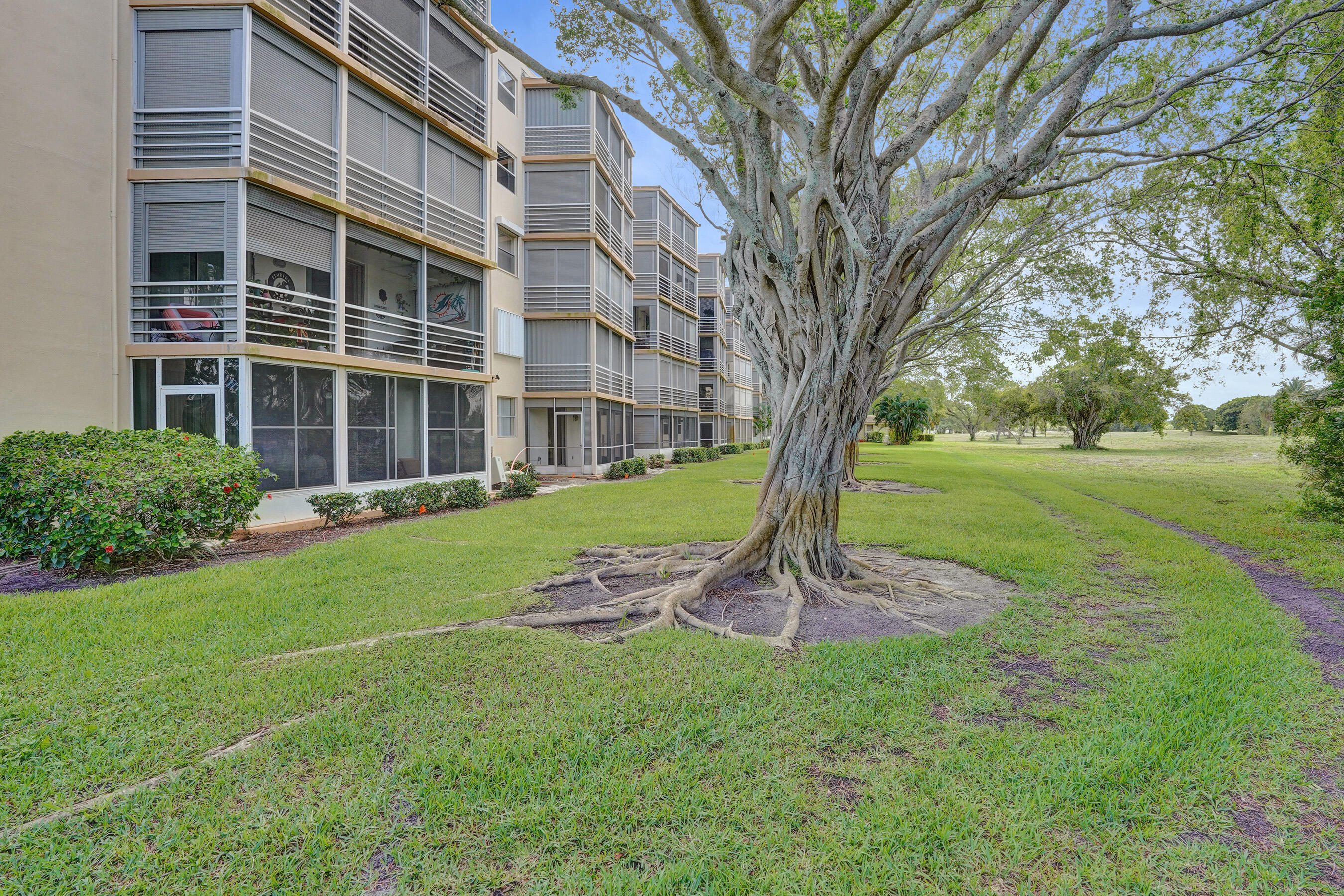 6461 Northwest 2nd Avenue, Unit FIVE Boca Raton, FL 33487 - Photo 50 of 73 DSC03512