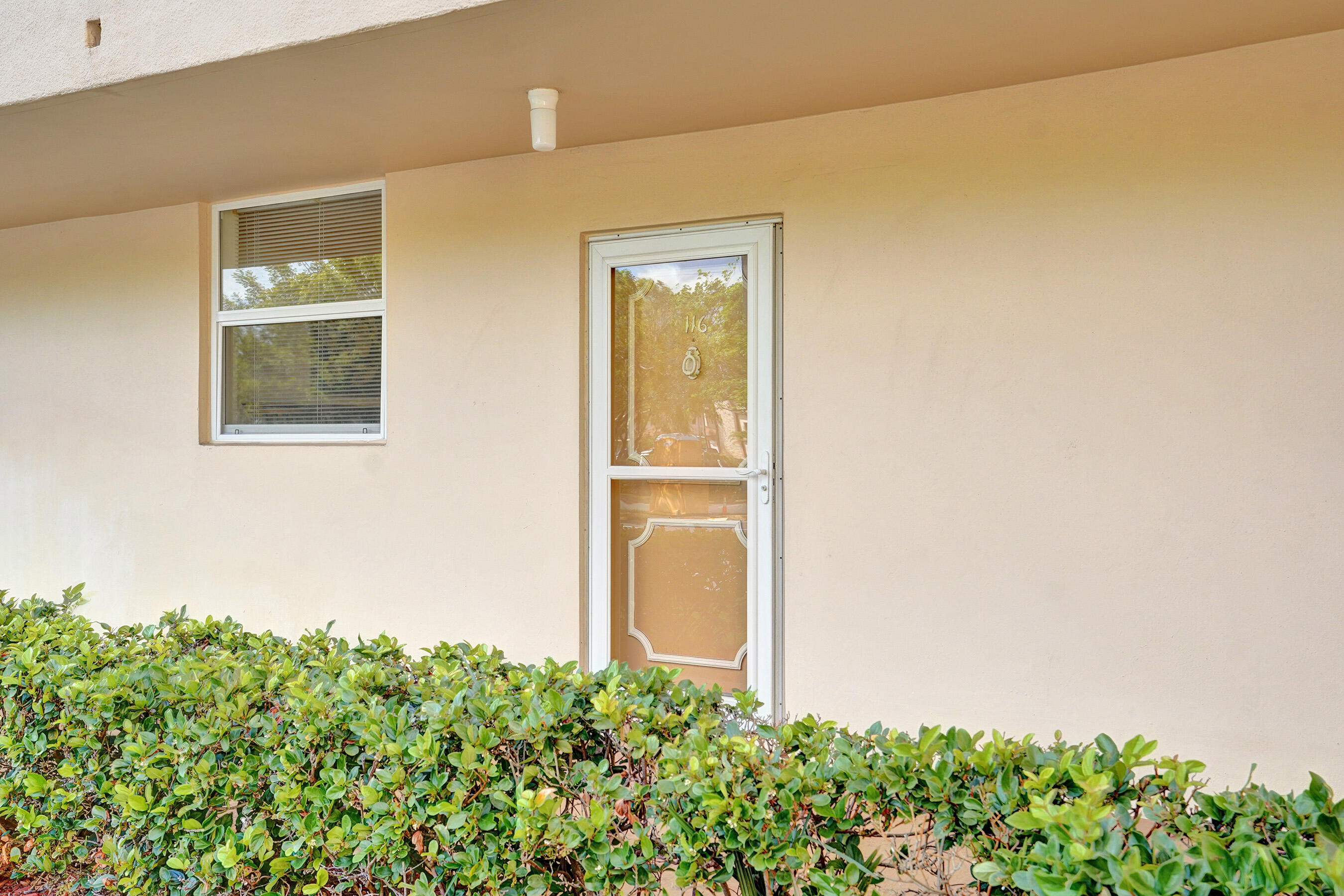 6461 Northwest 2nd Avenue, Unit FIVE Boca Raton, FL 33487 - Photo 51 of 73 DSC03566