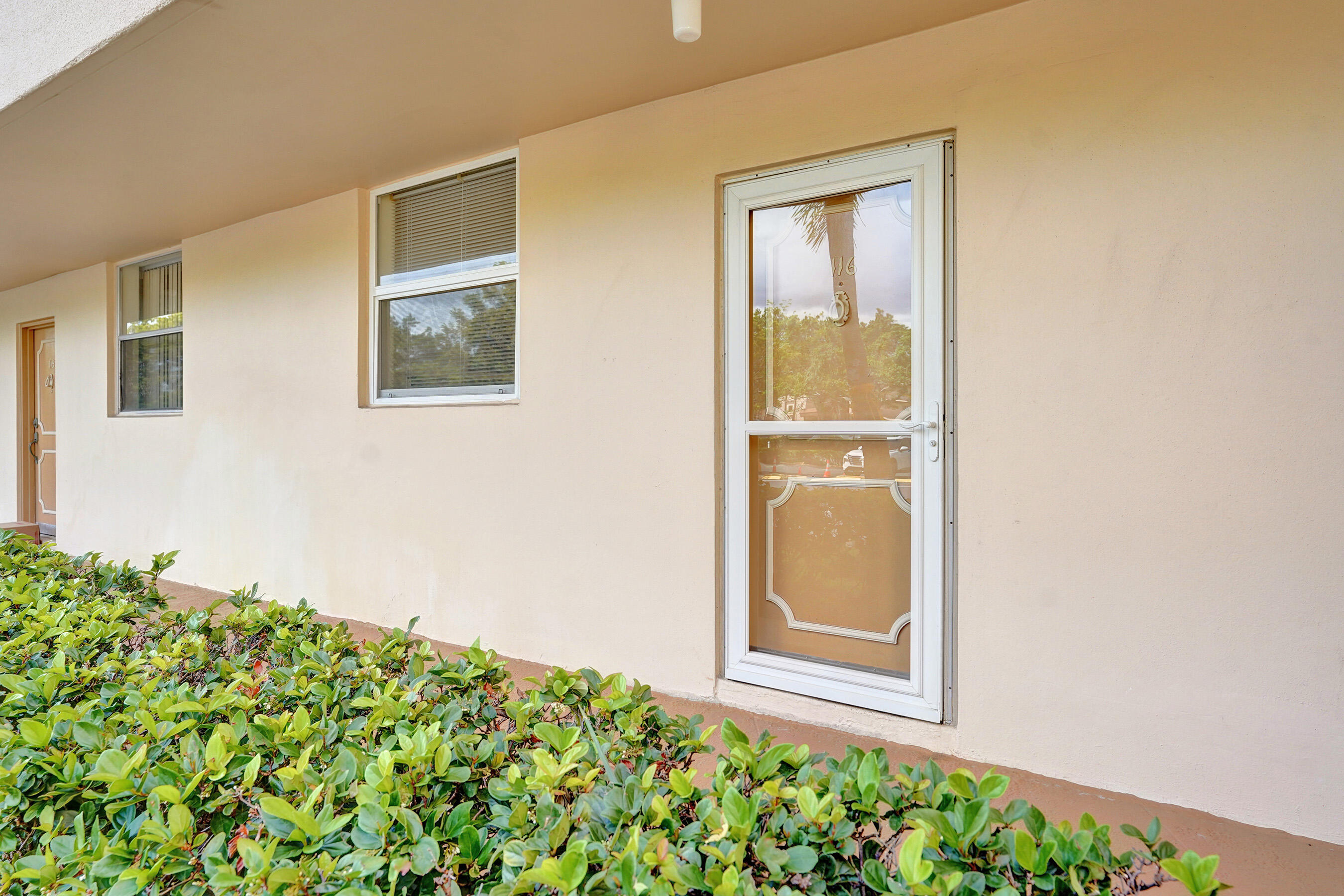 6461 Northwest 2nd Avenue, Unit FIVE Boca Raton, FL 33487 - Photo 52 of 73 DSC03569