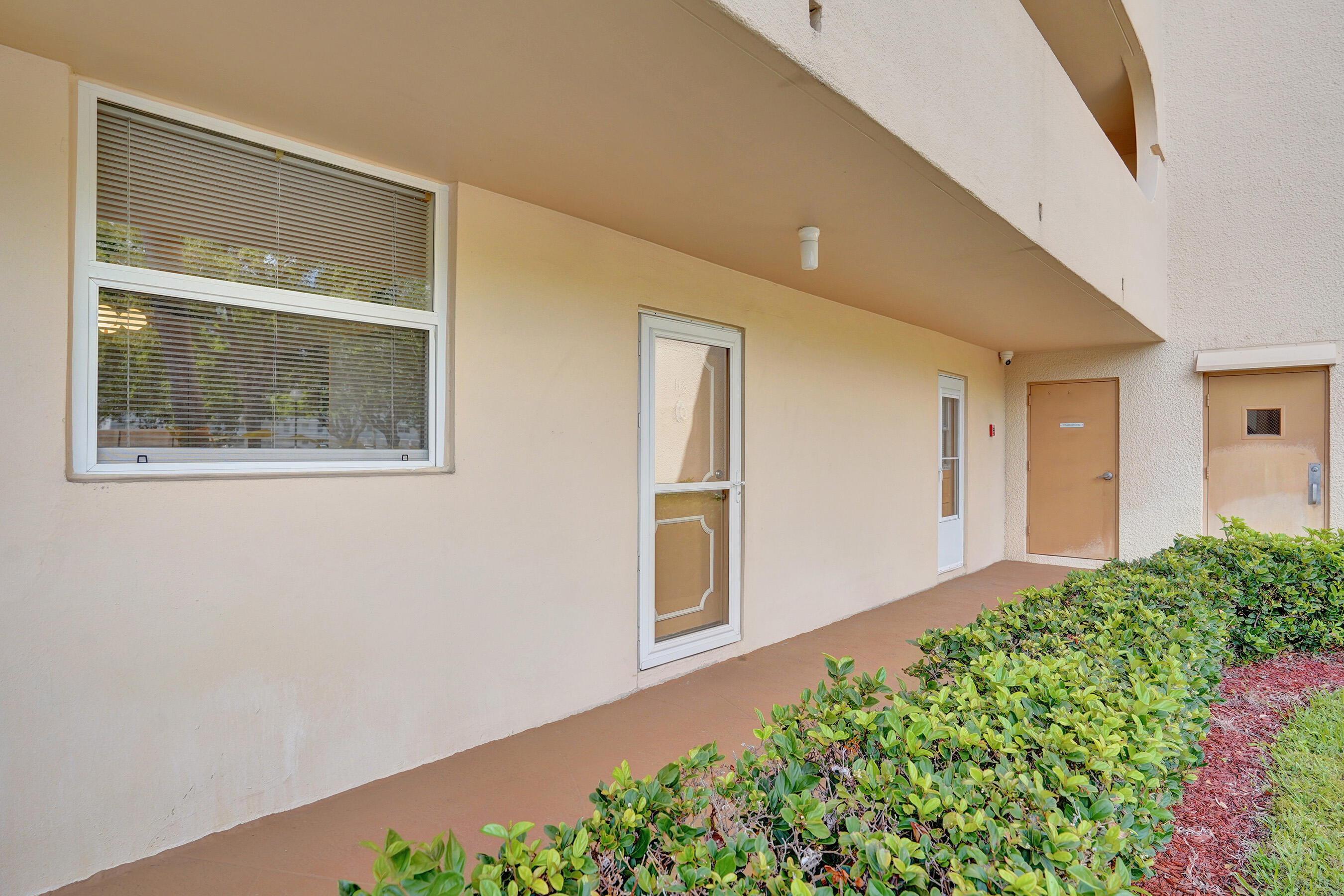 6461 Northwest 2nd Avenue, Unit FIVE Boca Raton, FL 33487 - Photo 53 of 73 DSC03572