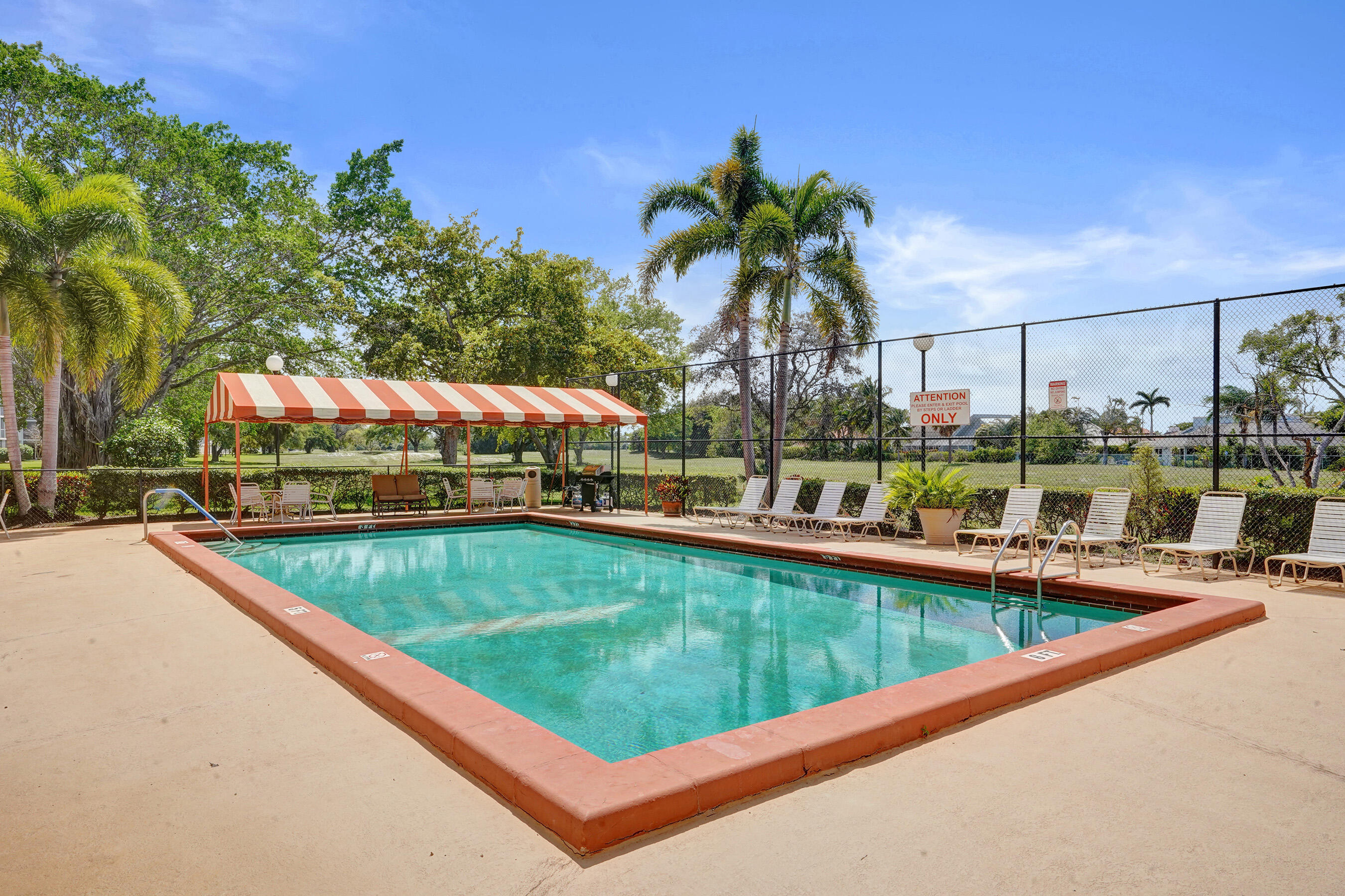 6461 Northwest 2nd Avenue, Unit FIVE Boca Raton, FL 33487 - Photo 54 of 73 DSC03575