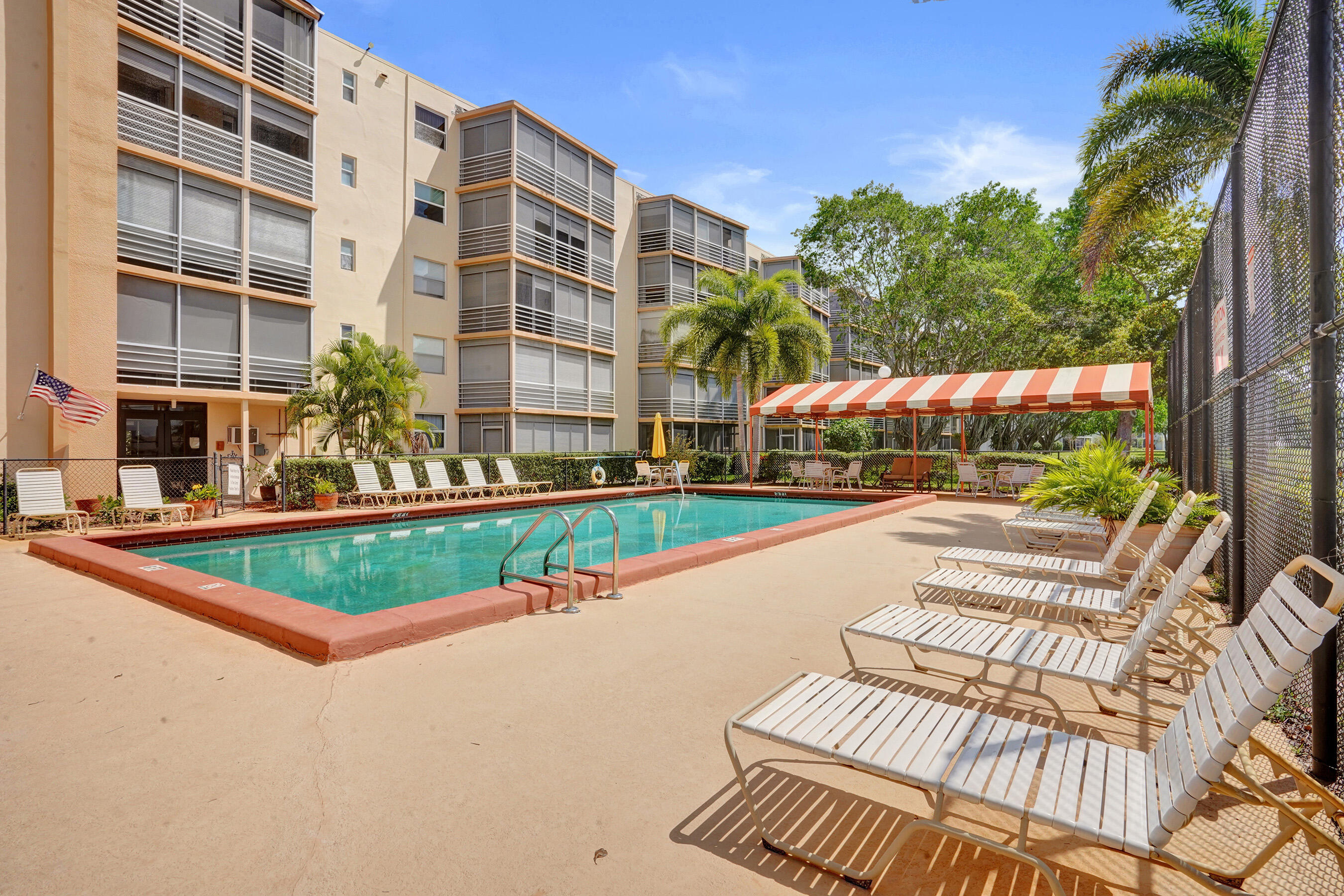 6461 Northwest 2nd Avenue, Unit FIVE Boca Raton, FL 33487 - Photo 55 of 73 DSC03578