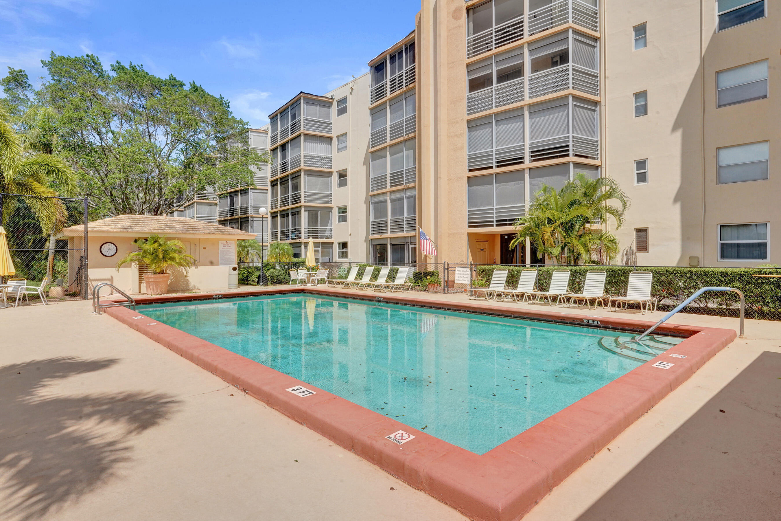 6461 Northwest 2nd Avenue, Unit FIVE Boca Raton, FL 33487 - Photo 56 of 73 DSC03581