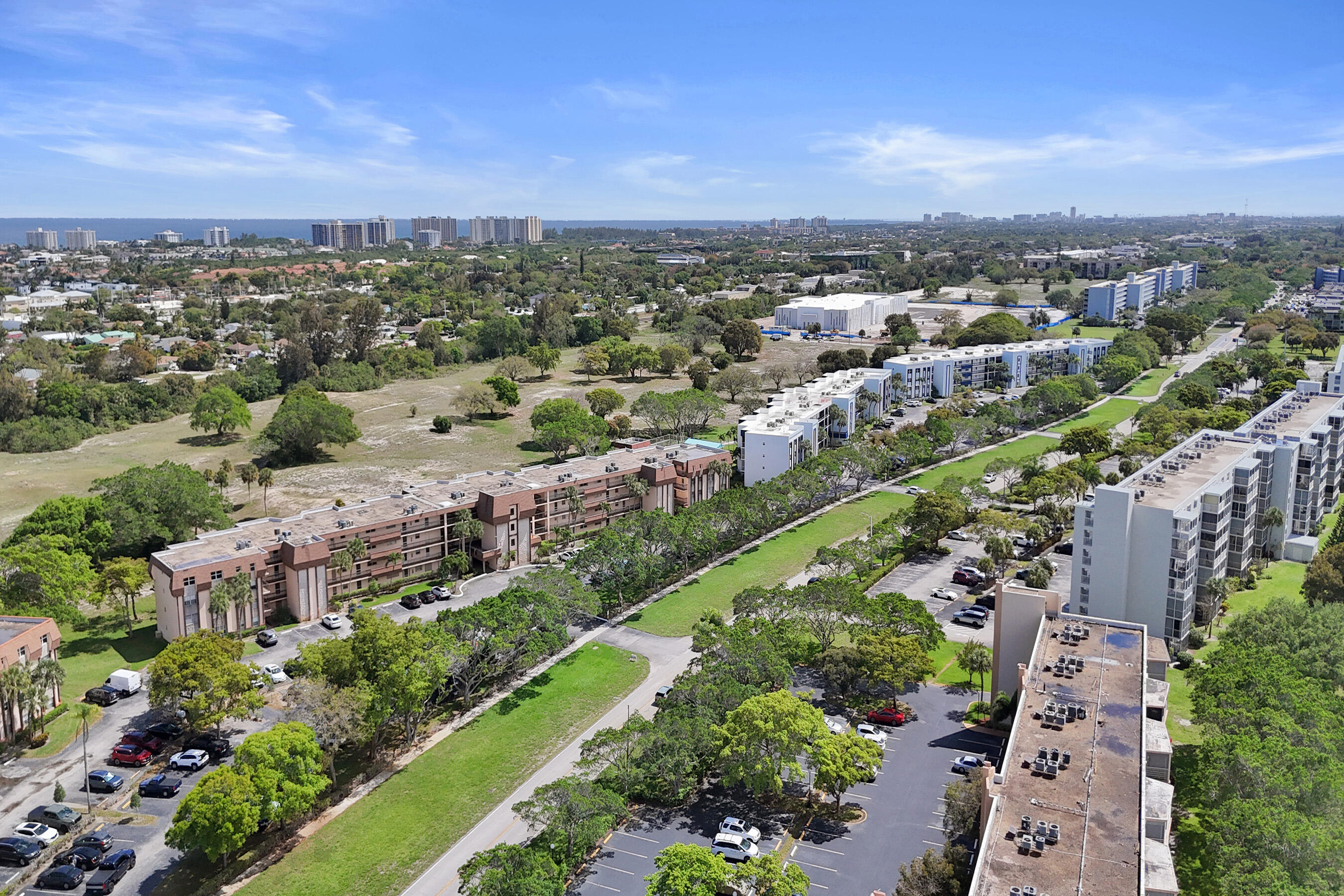 6461 Northwest 2nd Avenue, Unit FIVE Boca Raton, FL 33487 - Photo 58 of 73 DJI_20260320144321_0010_D