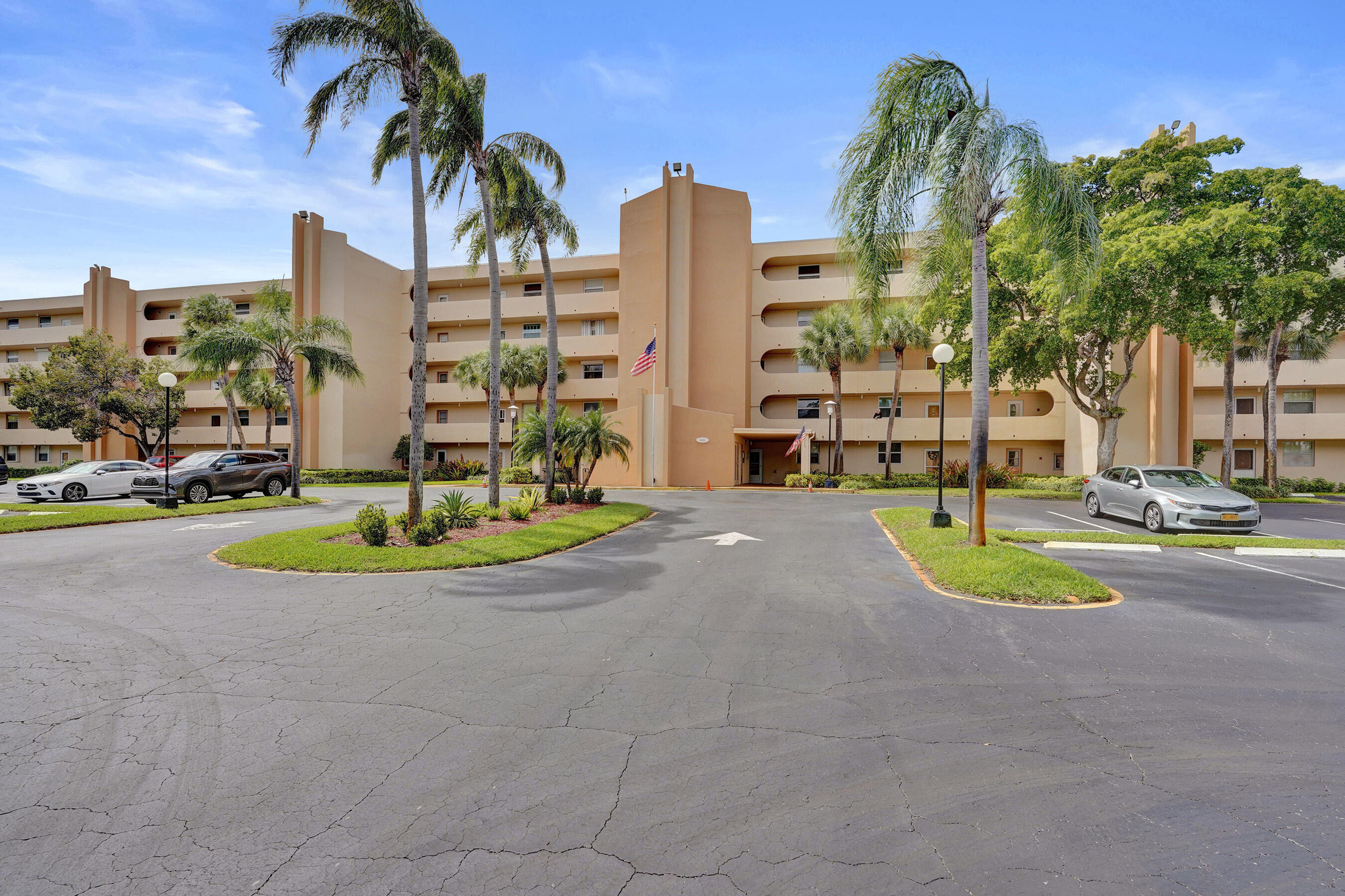 6461 Northwest 2nd Avenue, Unit FIVE Boca Raton, FL 33487 - Photo 59 of 73 DSC03374