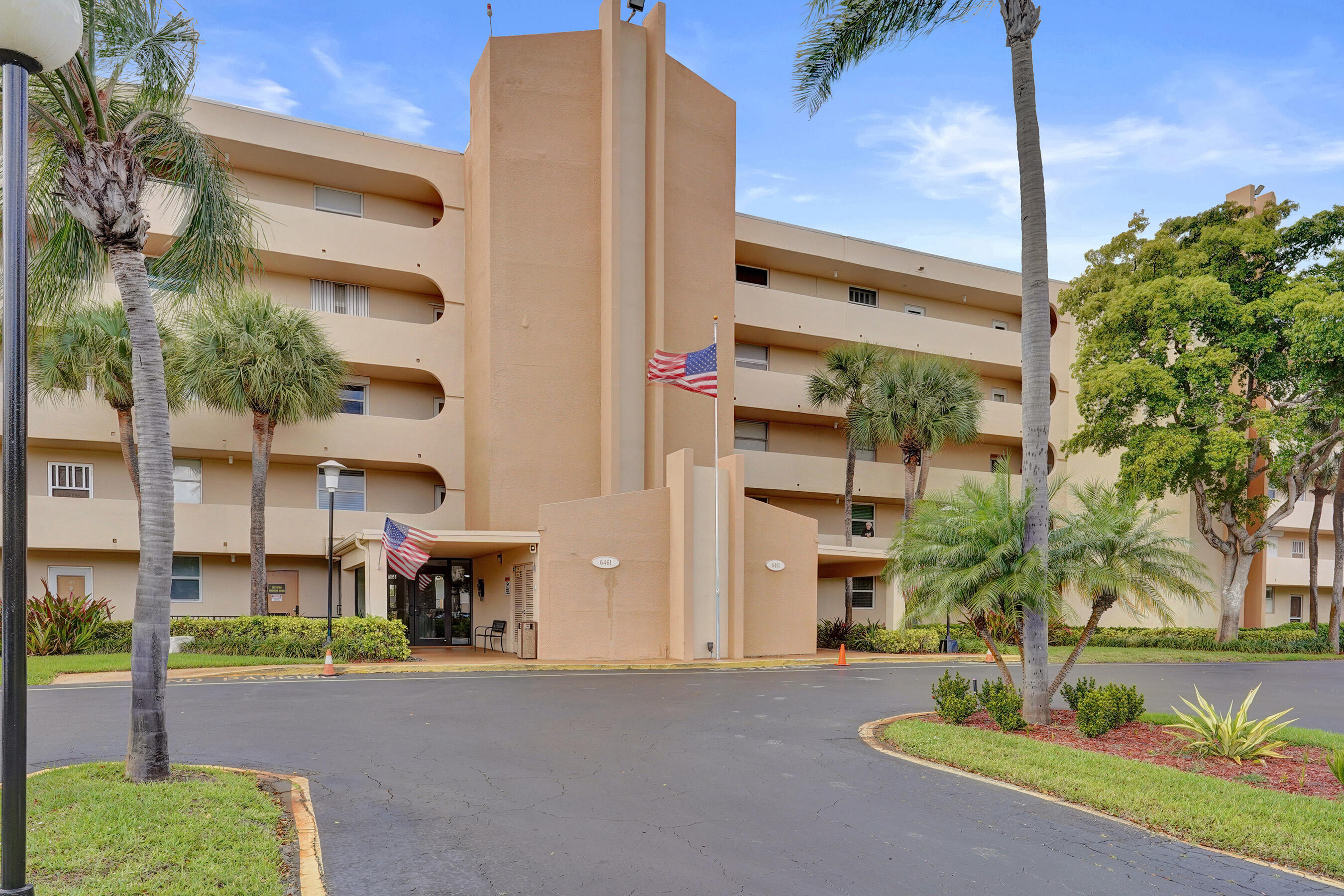 6461 Northwest 2nd Avenue, Unit FIVE Boca Raton, FL 33487 - Photo 60 of 73 DSC03380