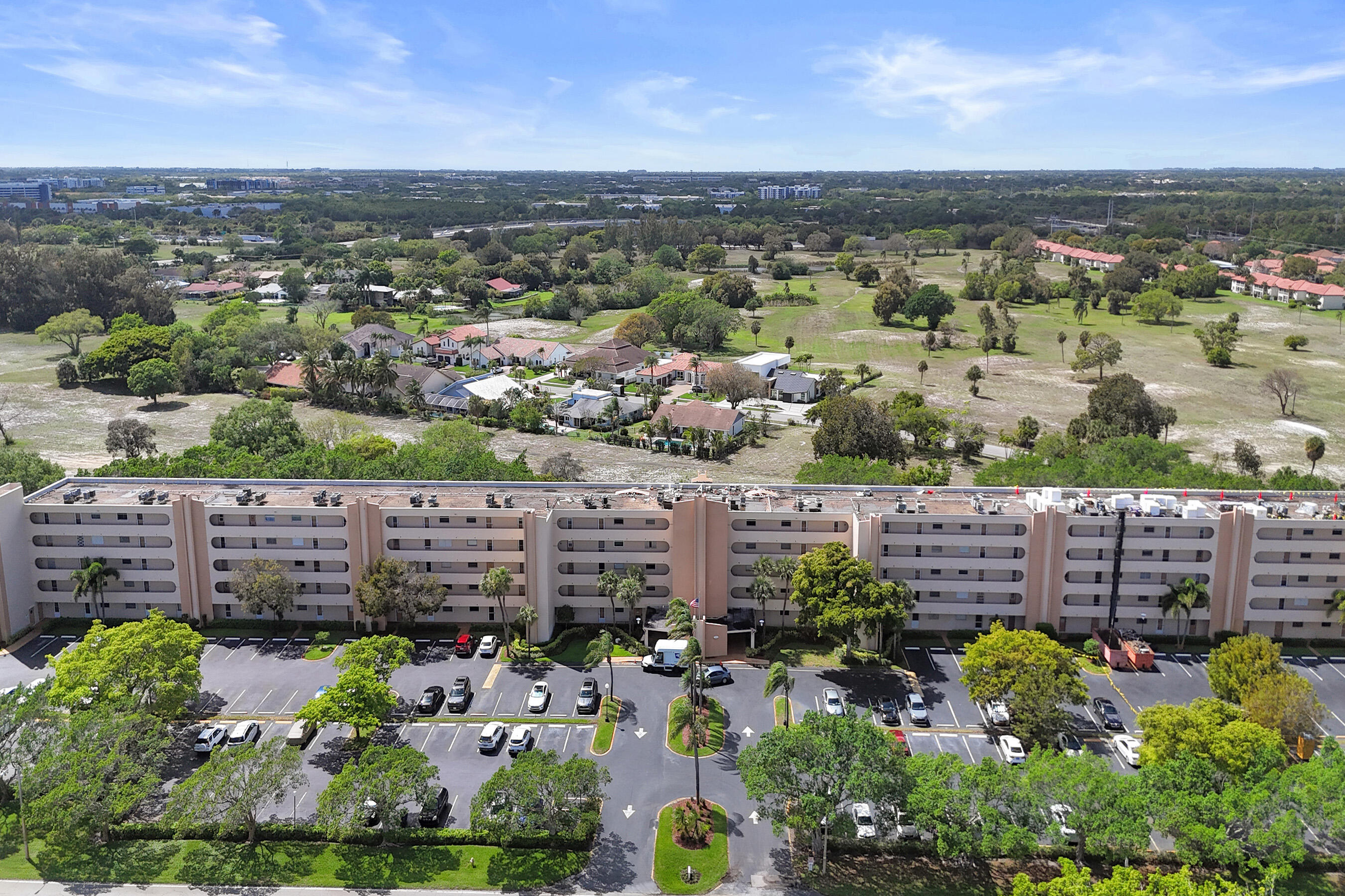 6461 Northwest 2nd Avenue, Unit FIVE Boca Raton, FL 33487 - Photo 62 of 73 DJI_20260320144026_0001_D