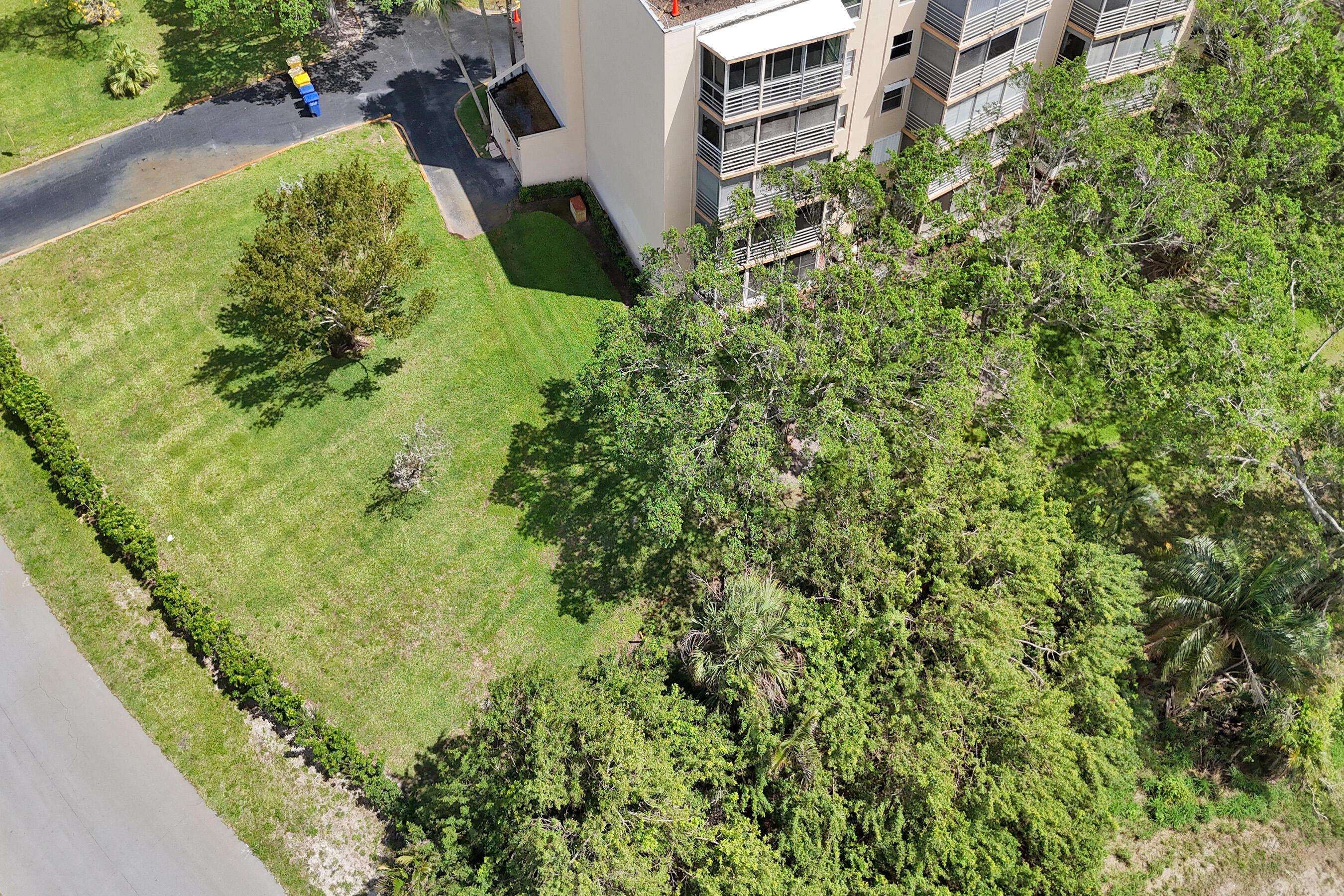 6461 Northwest 2nd Avenue, Unit FIVE Boca Raton, FL 33487 - Photo 73 of 73 DJI_20260320144248_0009_D