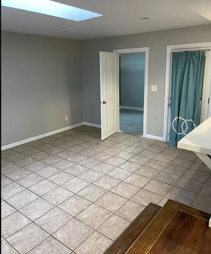855 Wetmore Road Columbus, OH 43224 - Photo 16 of 17 Screenshot 2024-06-13 130348