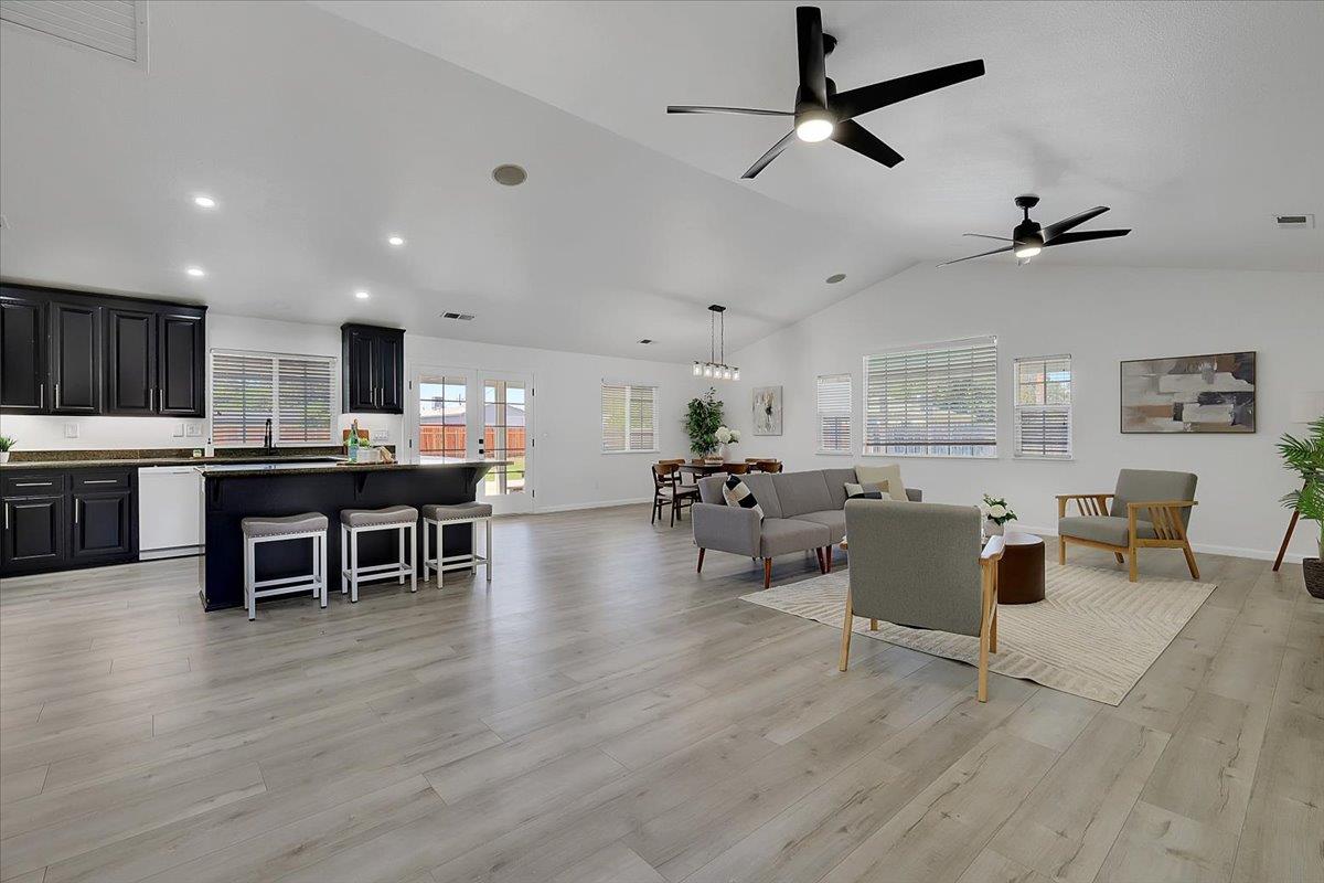 2734 Maple Street Sutter, CA 95982 - Photo 11 of 69