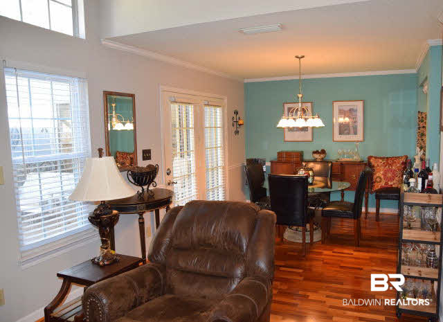 6643 Jackson Square Daphne, AL 36526 - Photo 4 of 23