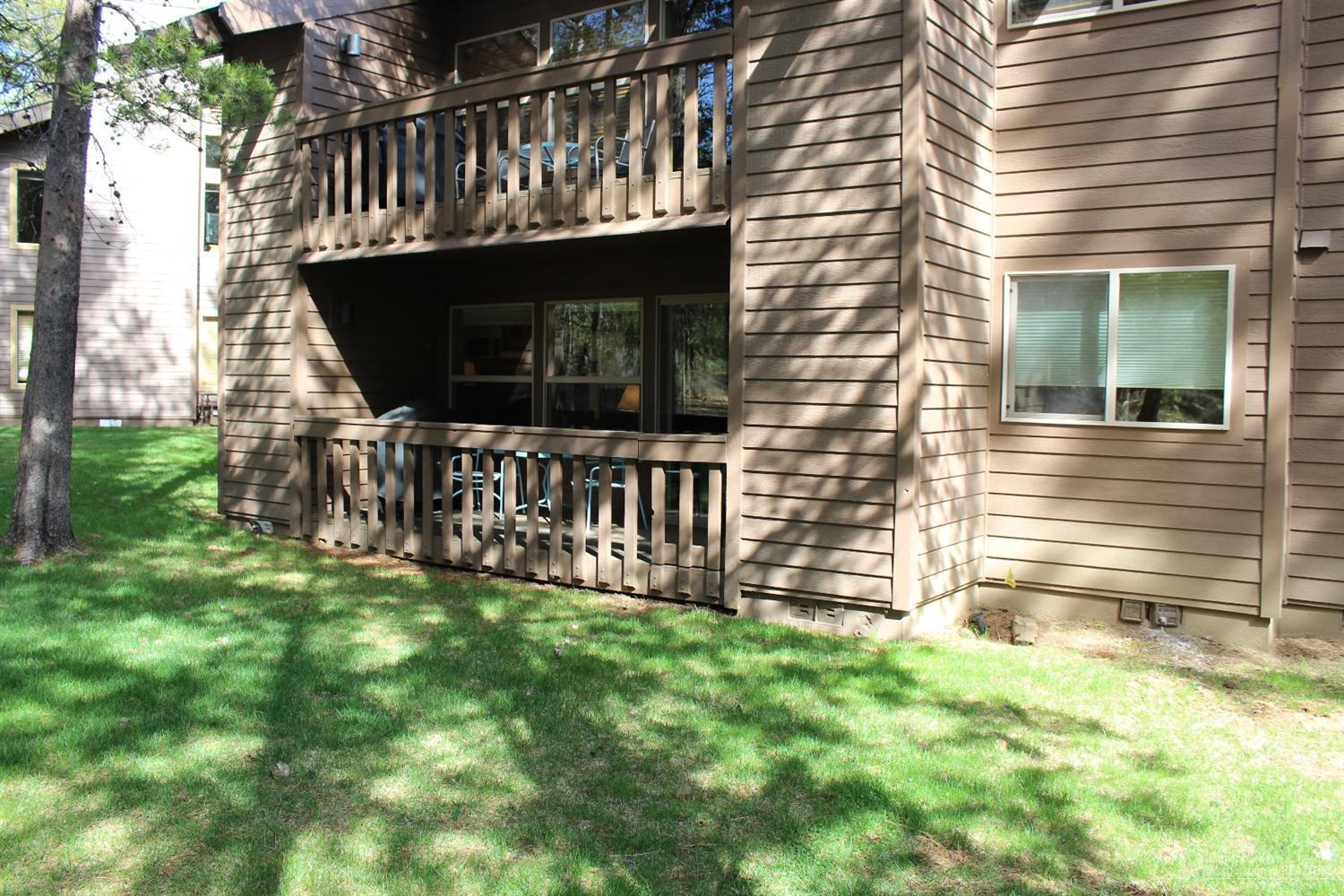 57377 Beaver Ridge Loop, Unit 29B Sunriver, OR 97707 - Photo 17 of 23 Gallery Image 17