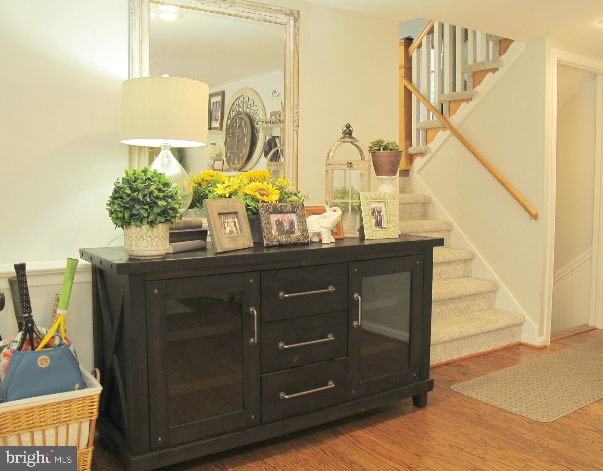 126 Devon Road Cinnaminson, NJ 08077 - Photo 13 of 38 Family Rm