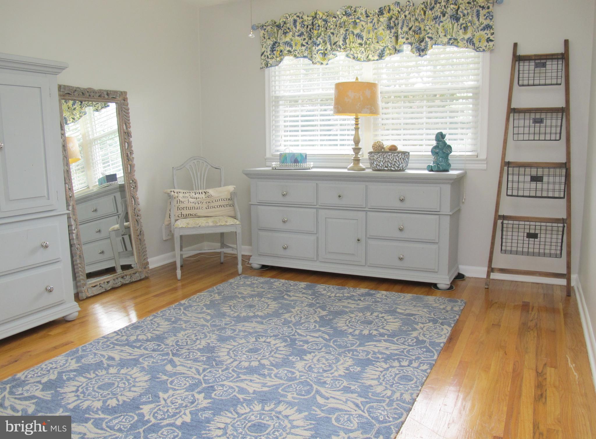 126 Devon Road Cinnaminson, NJ 08077 - Photo 21 of 38 Bedroom #2