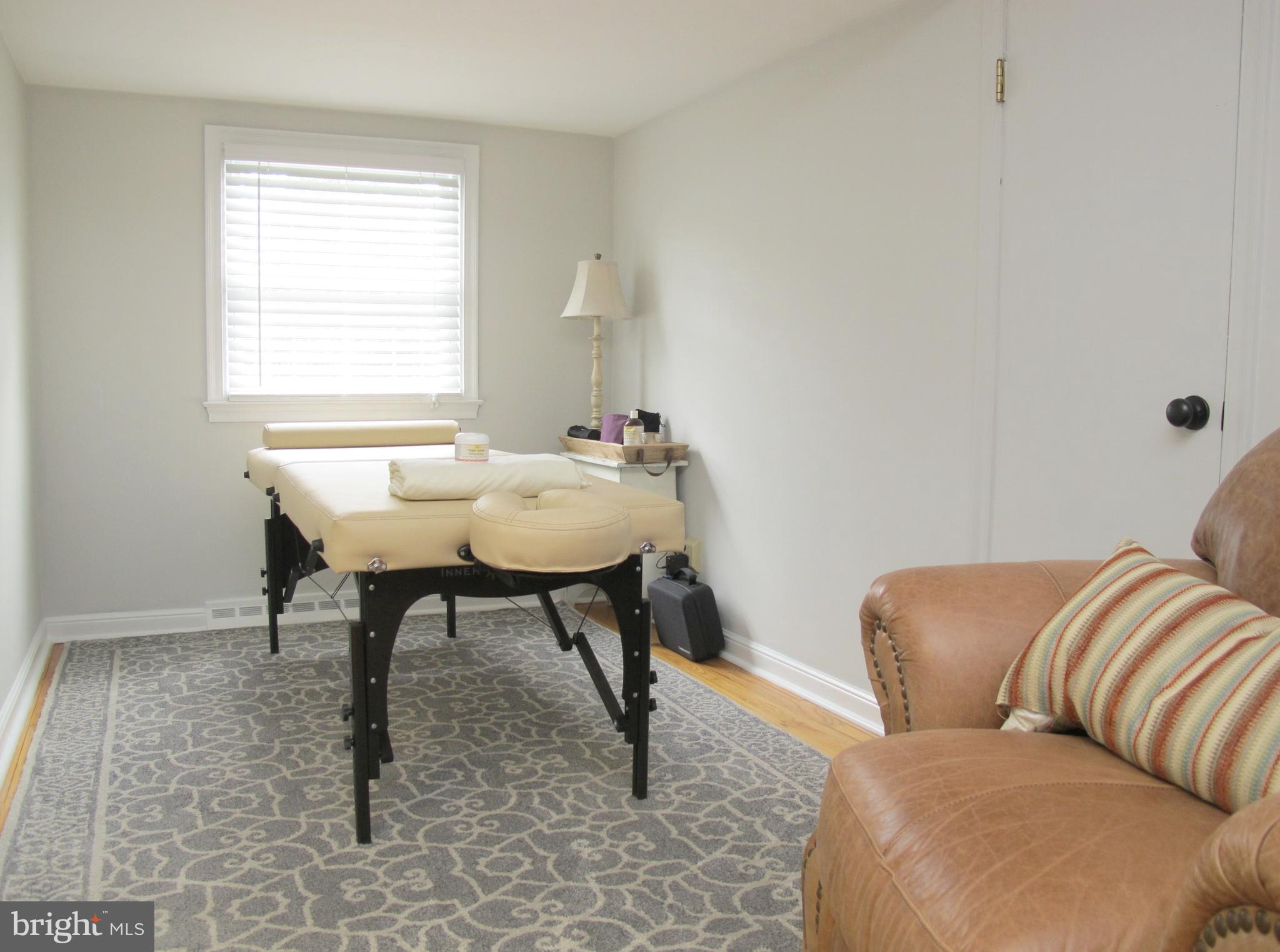126 Devon Road Cinnaminson, NJ 08077 - Photo 26 of 38 Bedroom #4 Nook 2