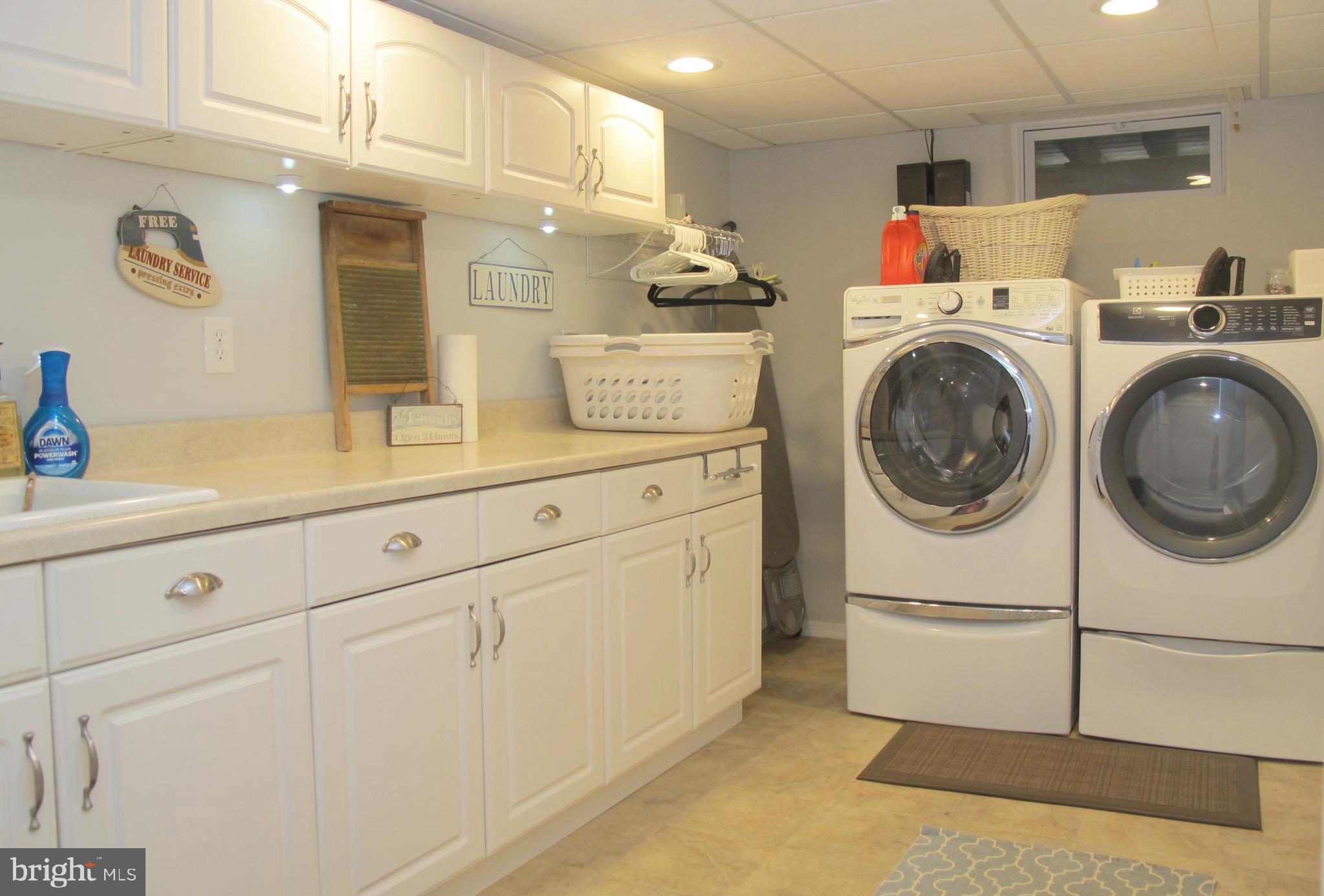 126 Devon Road Cinnaminson, NJ 08077 - Photo 29 of 38 Utility Room