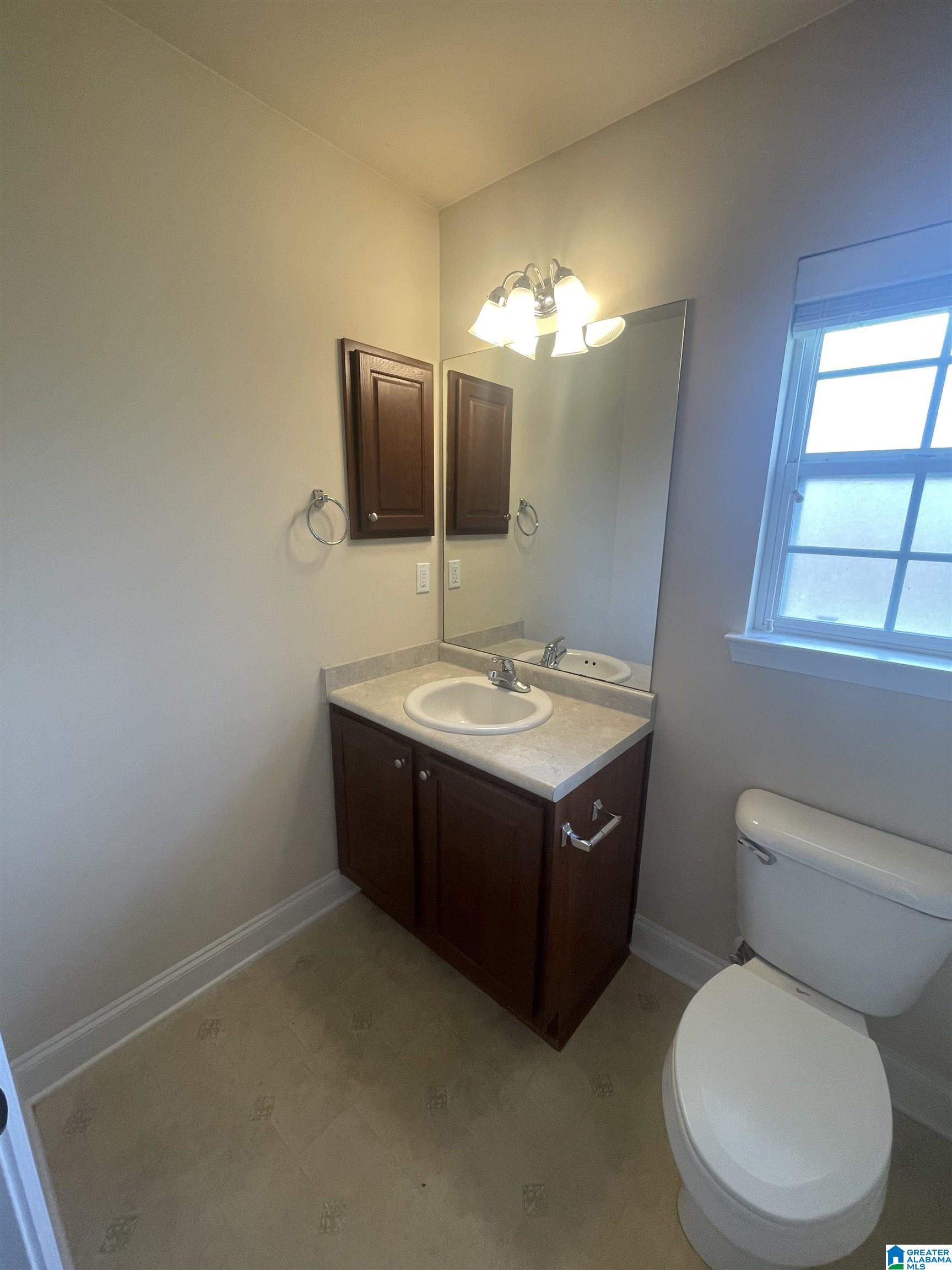 148 Old Ivy Road Calera, AL 35040 - Photo 12 of 17