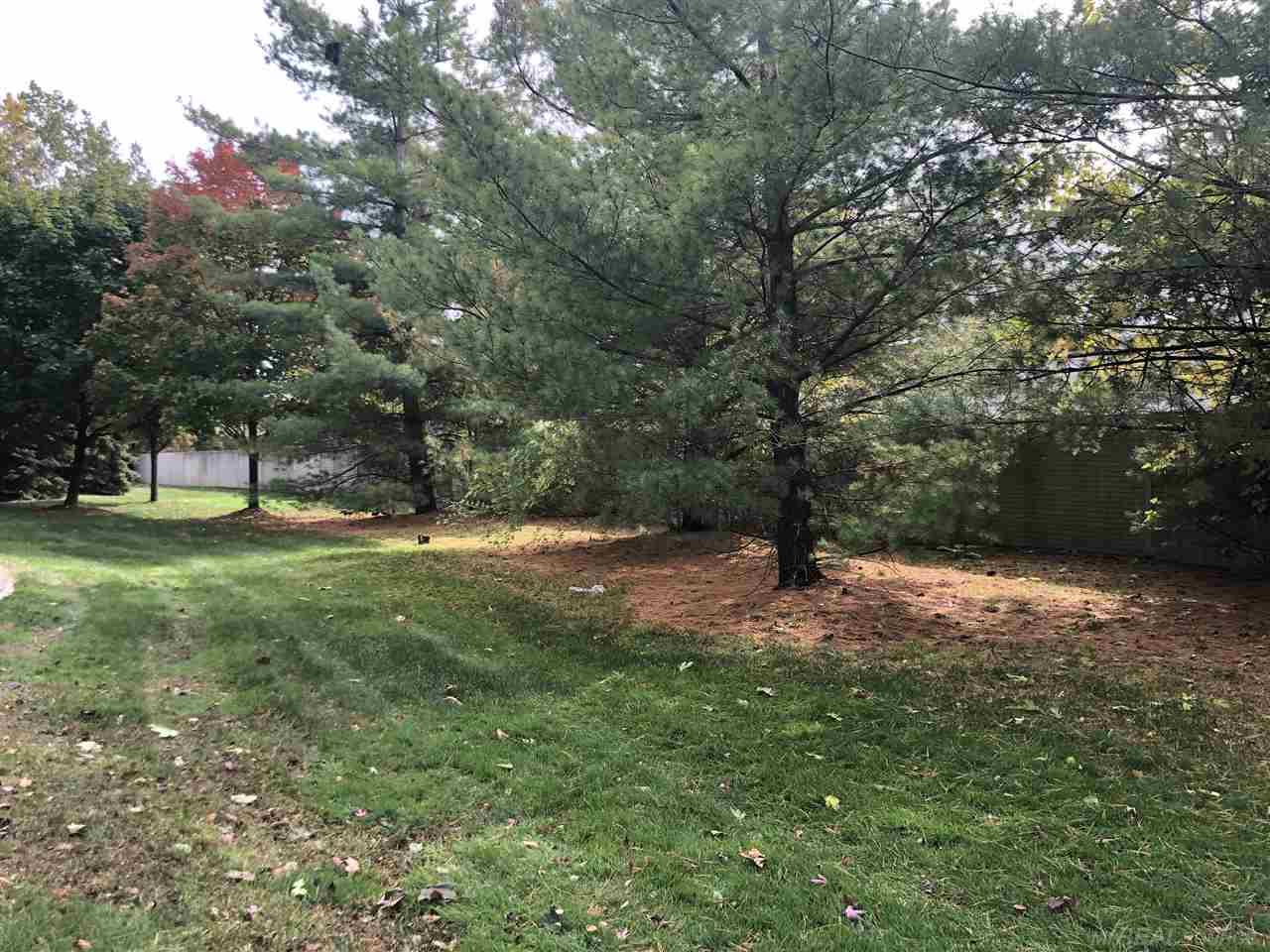 39188 Hayes Road, Unit #27 Clinton Township, MI 48038 - Photo 79 of 82 Gallery Image 79