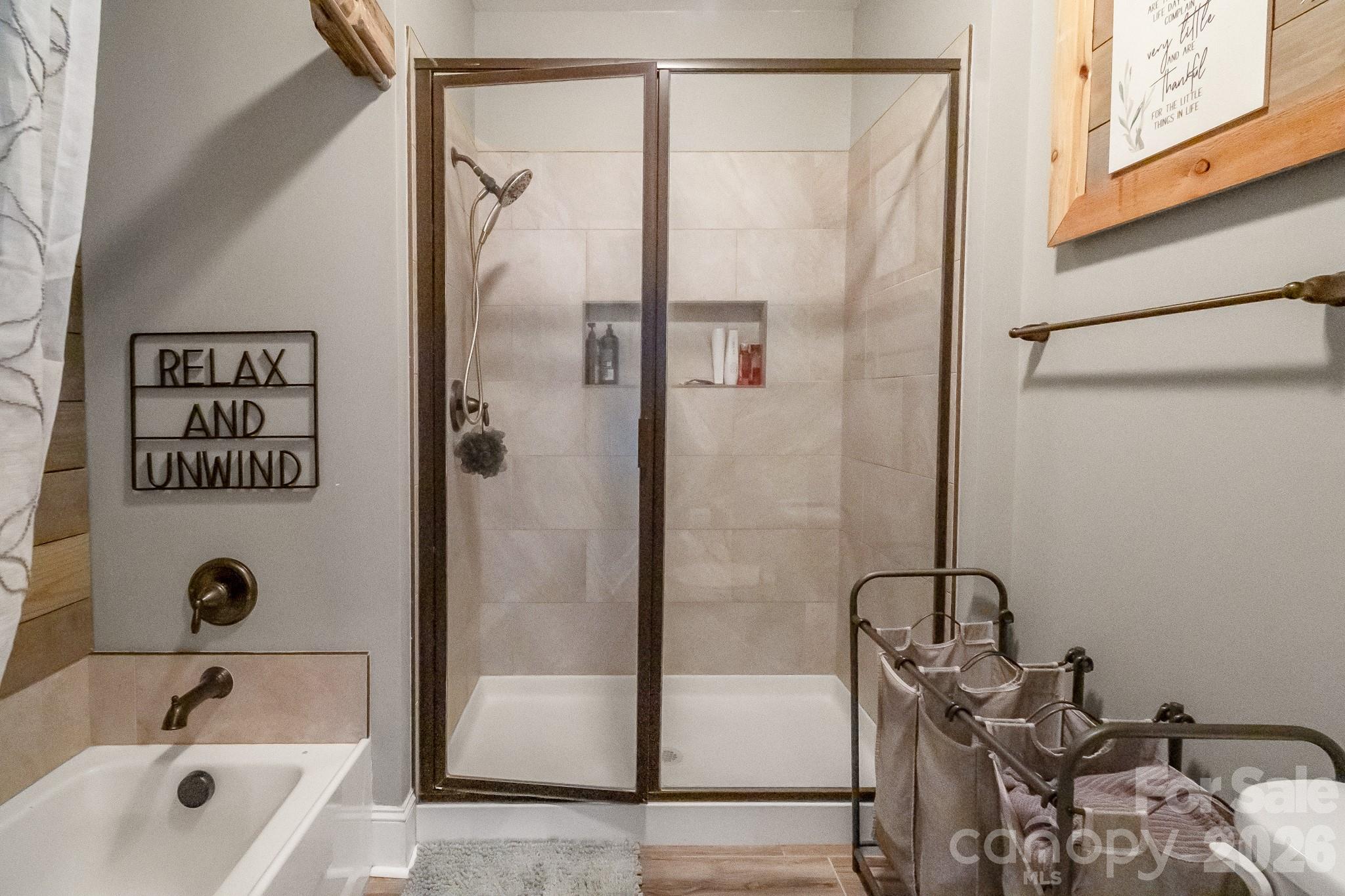 2324 Old Camden Road Monroe, NC 28110 - Photo 41 of 47