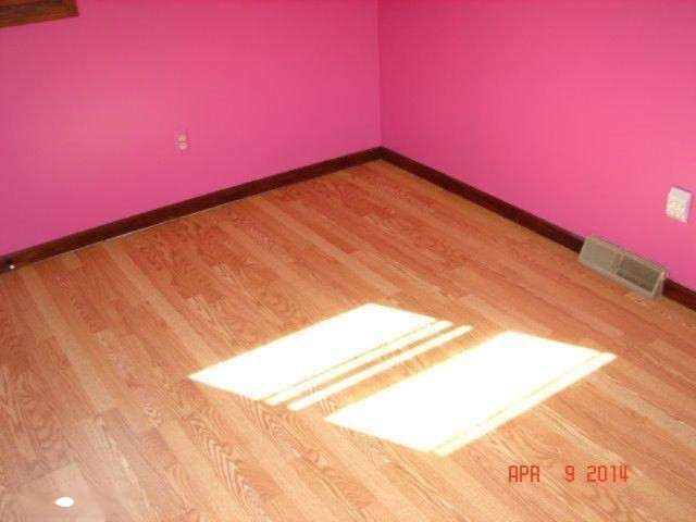 9792 Taro Road Middleville, MI 49333 - Photo 11 of 18 Additional Photo