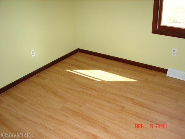 9792 Taro Road Middleville, MI 49333 - Photo 12 of 18 Additional Photo