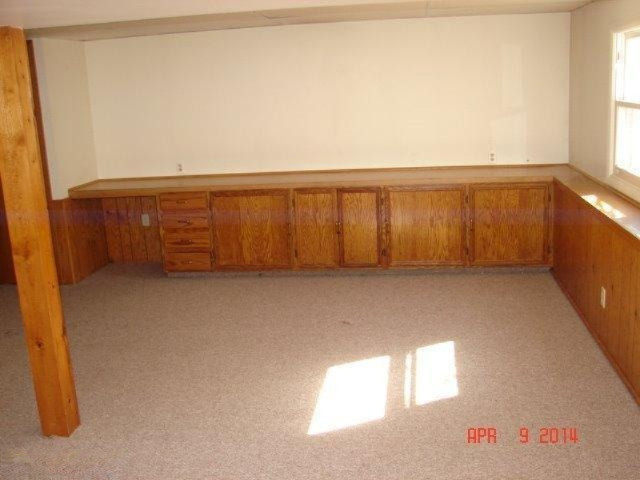 9792 Taro Road Middleville, MI 49333 - Photo 13 of 18 Additional Photo