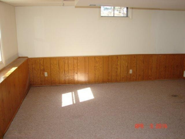 9792 Taro Road Middleville, MI 49333 - Photo 14 of 18 Additional Photo