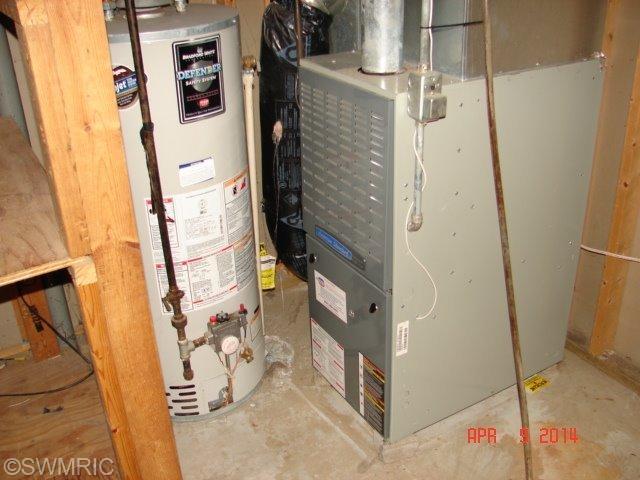 9792 Taro Road Middleville, MI 49333 - Photo 15 of 18 Additional Photo