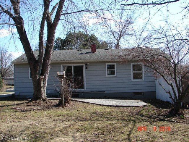 9792 Taro Road Middleville, MI 49333 - Photo 16 of 18 Additional Photo