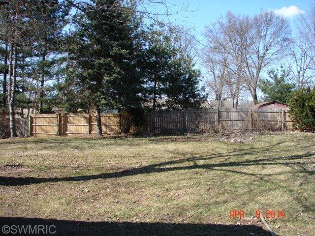 9792 Taro Road Middleville, MI 49333 - Photo 18 of 18 Additional Photo