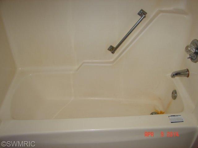 9792 Taro Road Middleville, MI 49333 - Photo 9 of 18 Additional Photo
