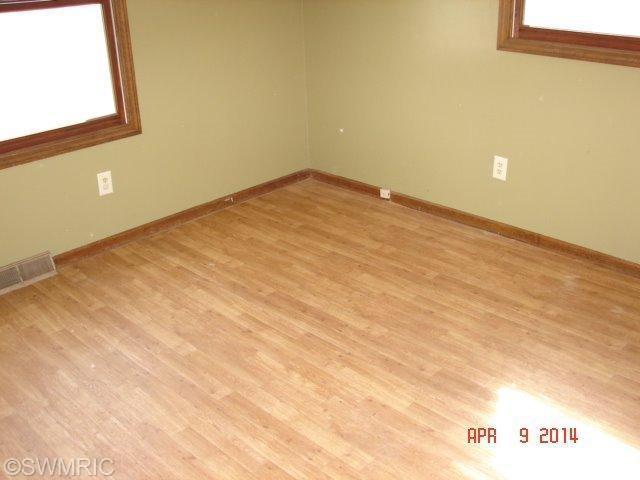 9792 Taro Road Middleville, MI 49333 - Photo 10 of 18 Additional Photo