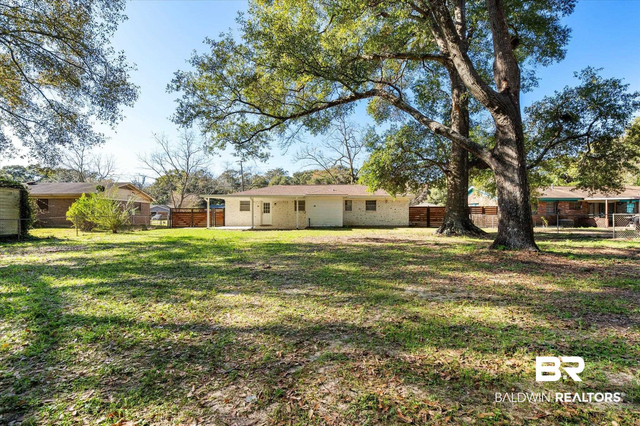 4375 Champlain Avenue Mobile, AL 36619 - Photo 16 of 21