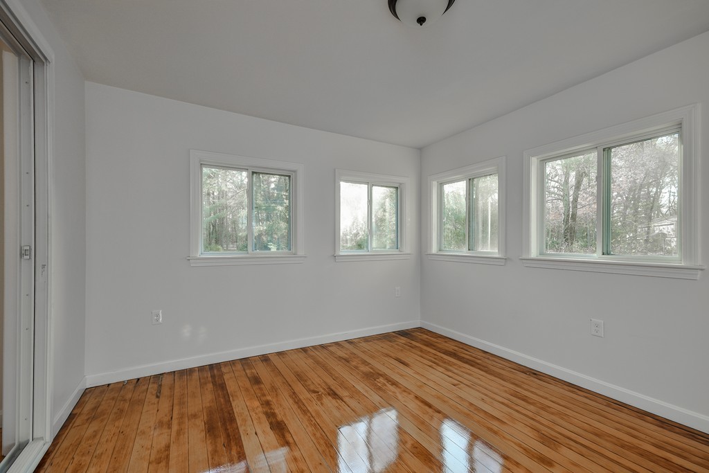 8 Anthony Road Wayland, MA 01778 - Photo 15 of 30 Gallery Image 15