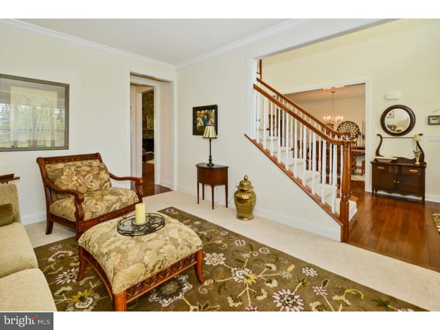 192 Durham Road Newtown, PA 18940 - Photo 2 of 25