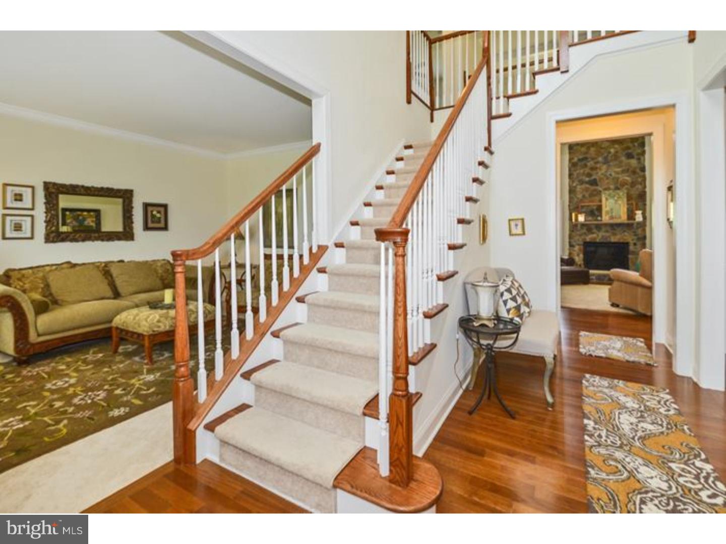 192 Durham Road Newtown, PA 18940 - Photo 11 of 25