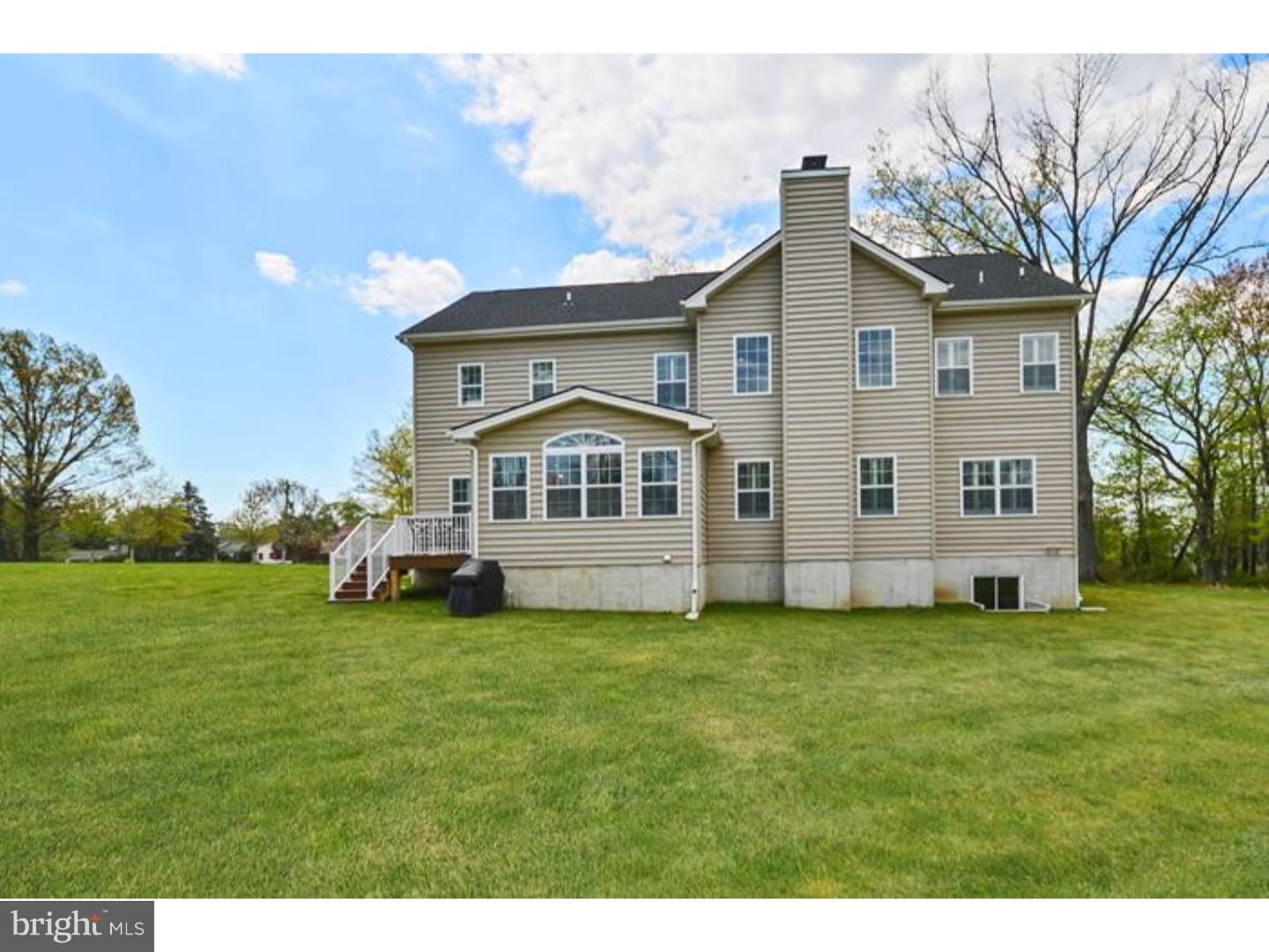 192 Durham Road Newtown, PA 18940 - Photo 25 of 25