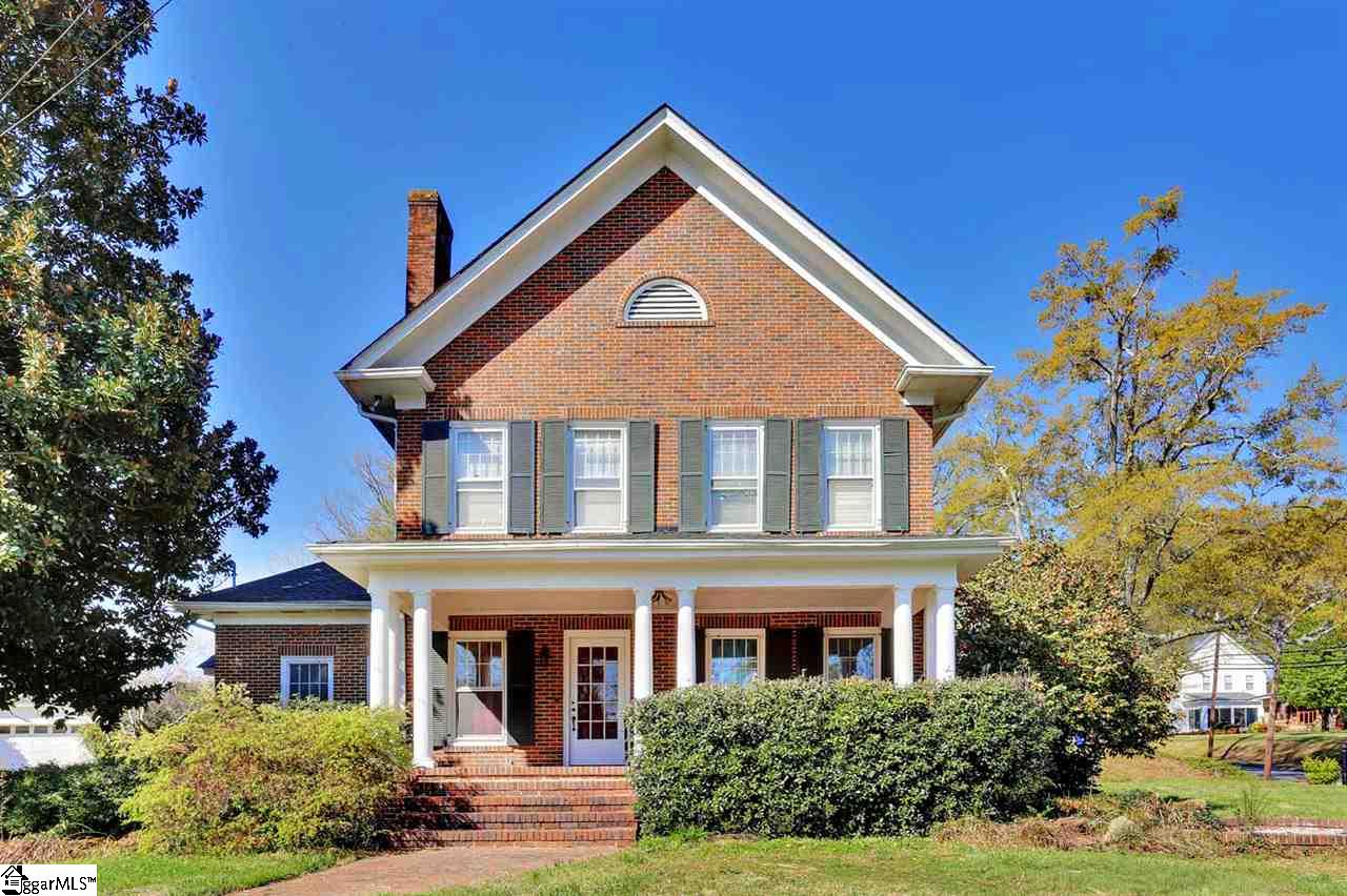249 State Rd S-42-50 Woodruff, SC 29388 - Photo 2 of 32