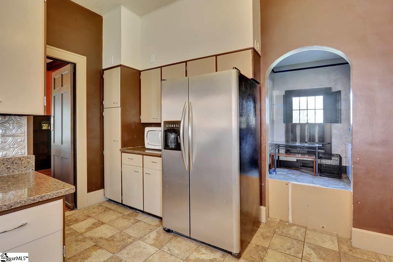 249 State Rd S-42-50 Woodruff, SC 29388 - Photo 14 of 32