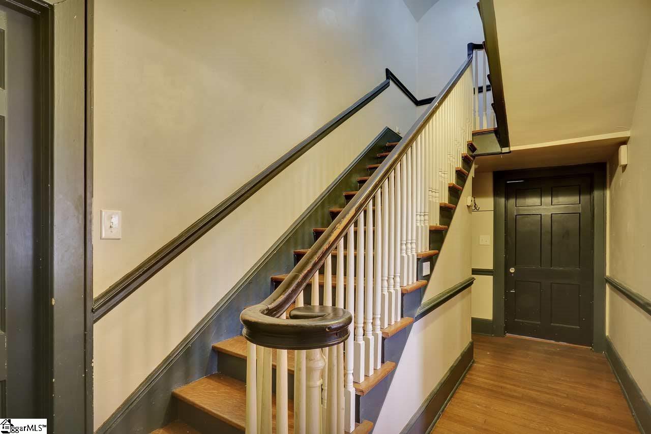 249 State Rd S-42-50 Woodruff, SC 29388 - Photo 23 of 32