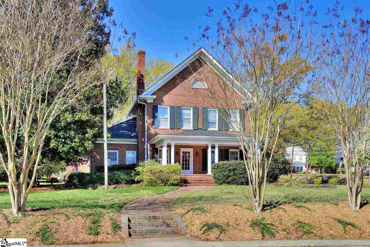 249 State Rd S-42-50 Woodruff, SC 29388 - Photo 26 of 32
