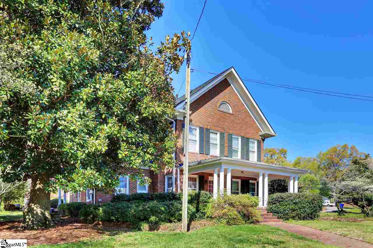 249 State Rd S-42-50 Woodruff, SC 29388 - Photo 27 of 32