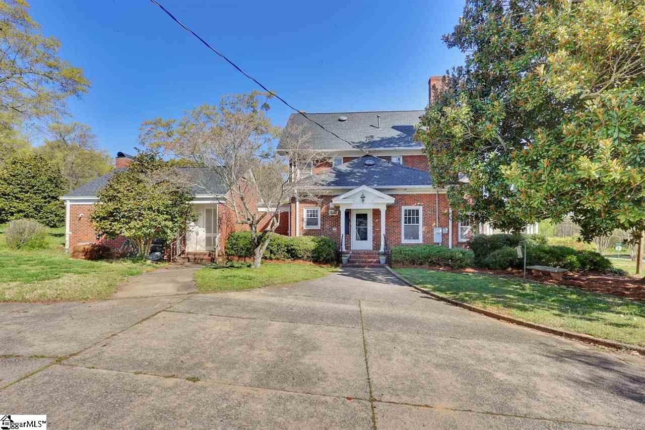 249 State Rd S-42-50 Woodruff, SC 29388 - Photo 28 of 32