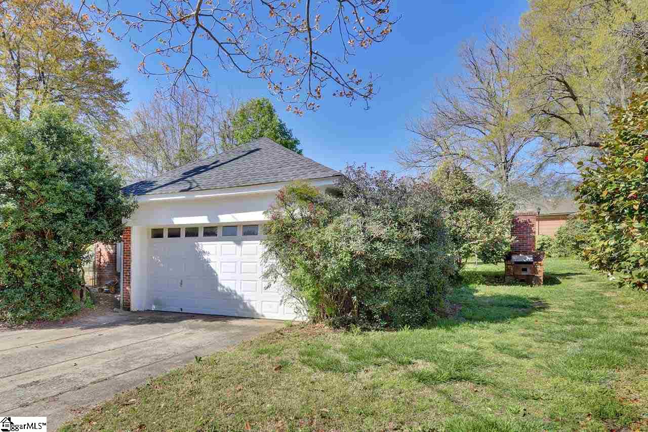 249 State Rd S-42-50 Woodruff, SC 29388 - Photo 29 of 32