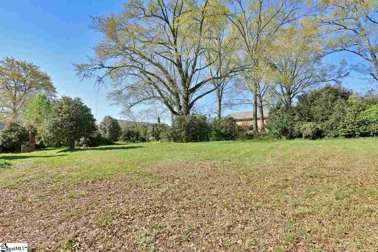 249 State Rd S-42-50 Woodruff, SC 29388 - Photo 30 of 32
