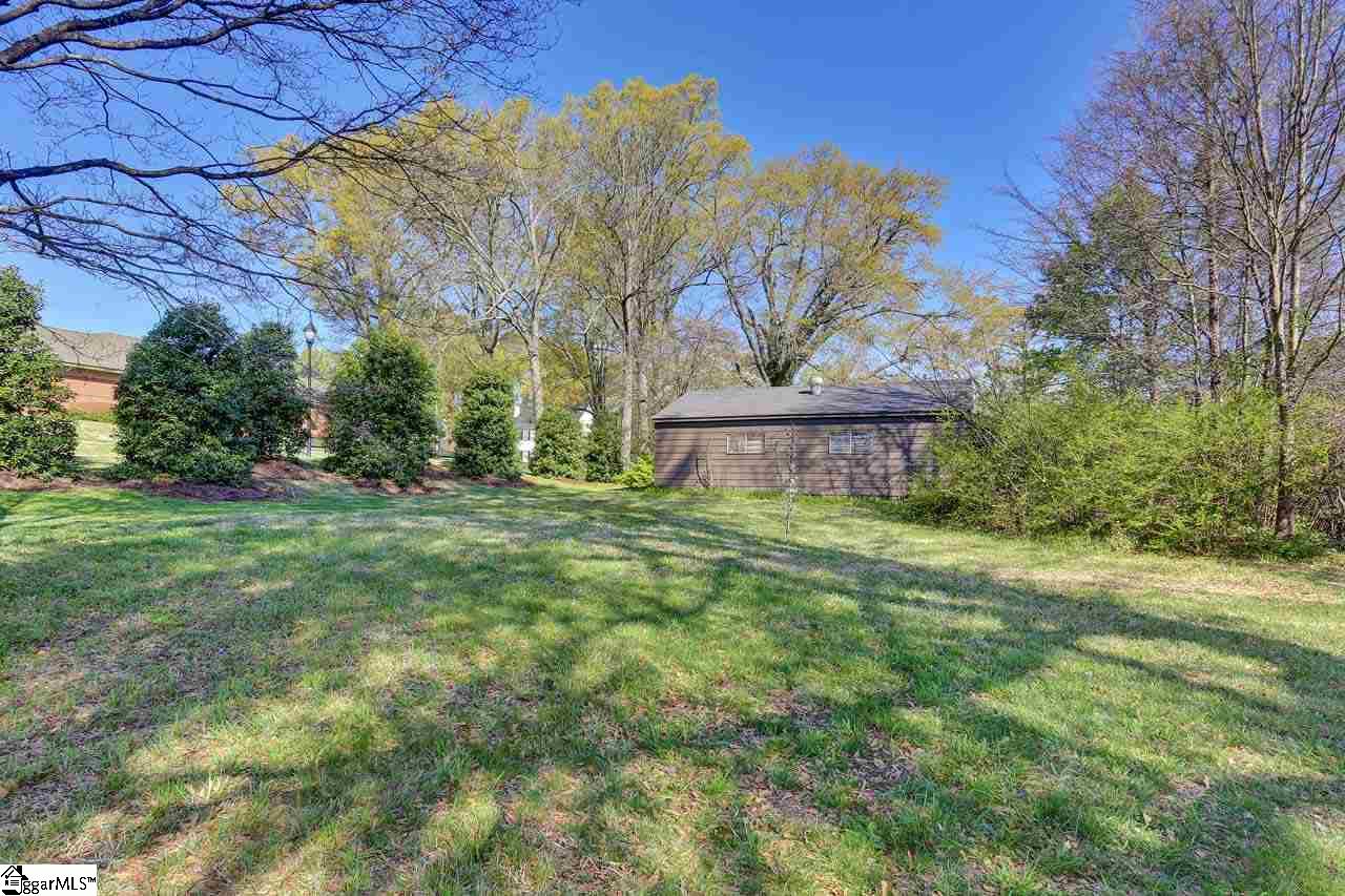 249 State Rd S-42-50 Woodruff, SC 29388 - Photo 31 of 32