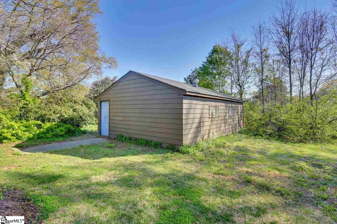 249 State Rd S-42-50 Woodruff, SC 29388 - Photo 32 of 32